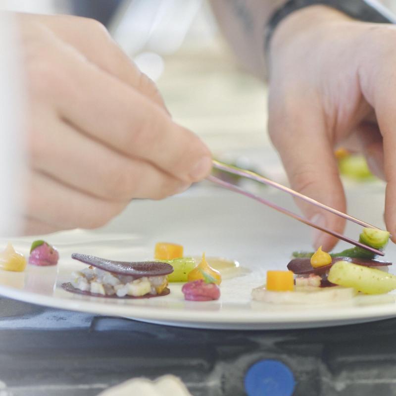 Logis Le Gavrinis Hotel Baden Kültér fotó